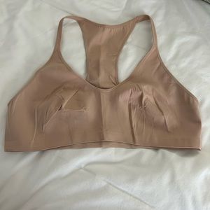Aerie Racerback Bralette